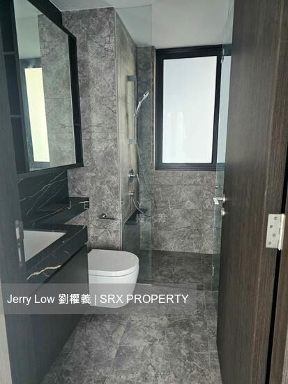 Hyll On Holland (D10), Condominium #517120791